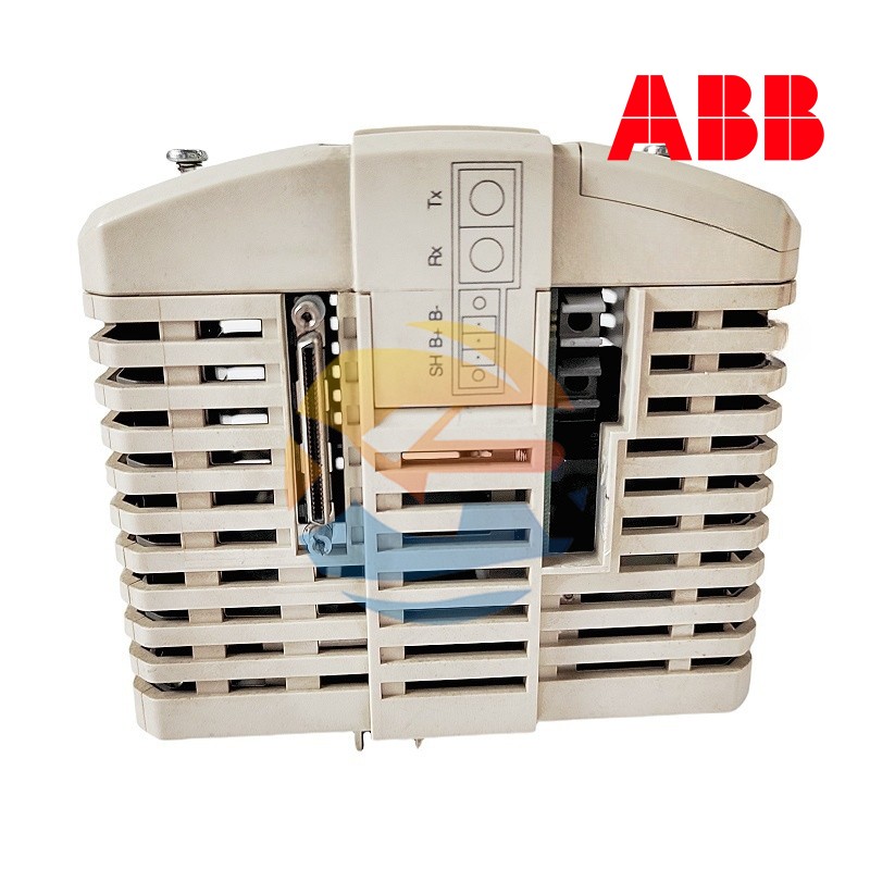 ABB PM864A 3BSE018162R11